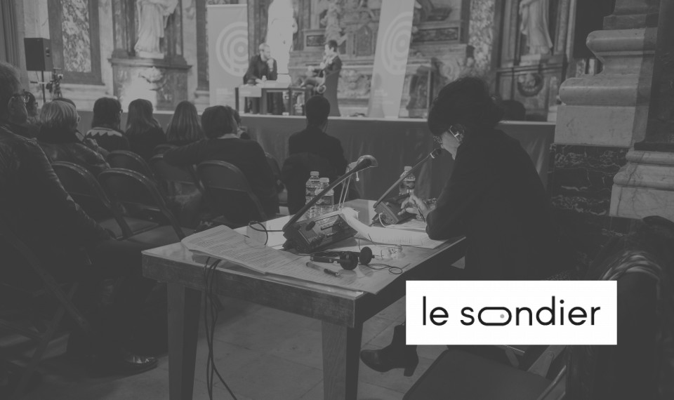 streaming les rencontres de la soirée