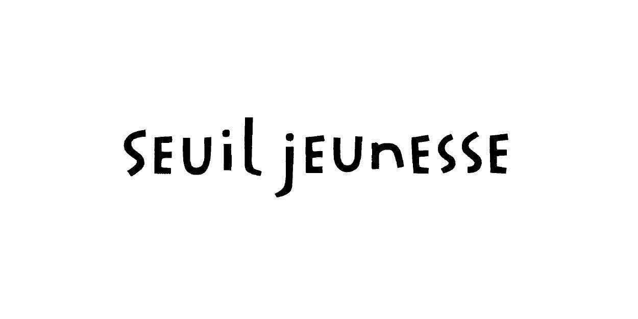 seuil jeunesse