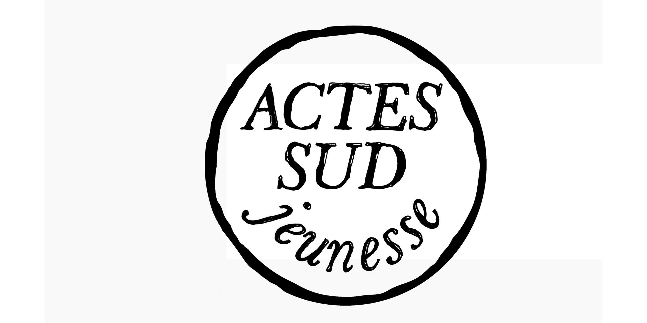 QDP26_LOGO-ACTESSUD-JEUN-OK