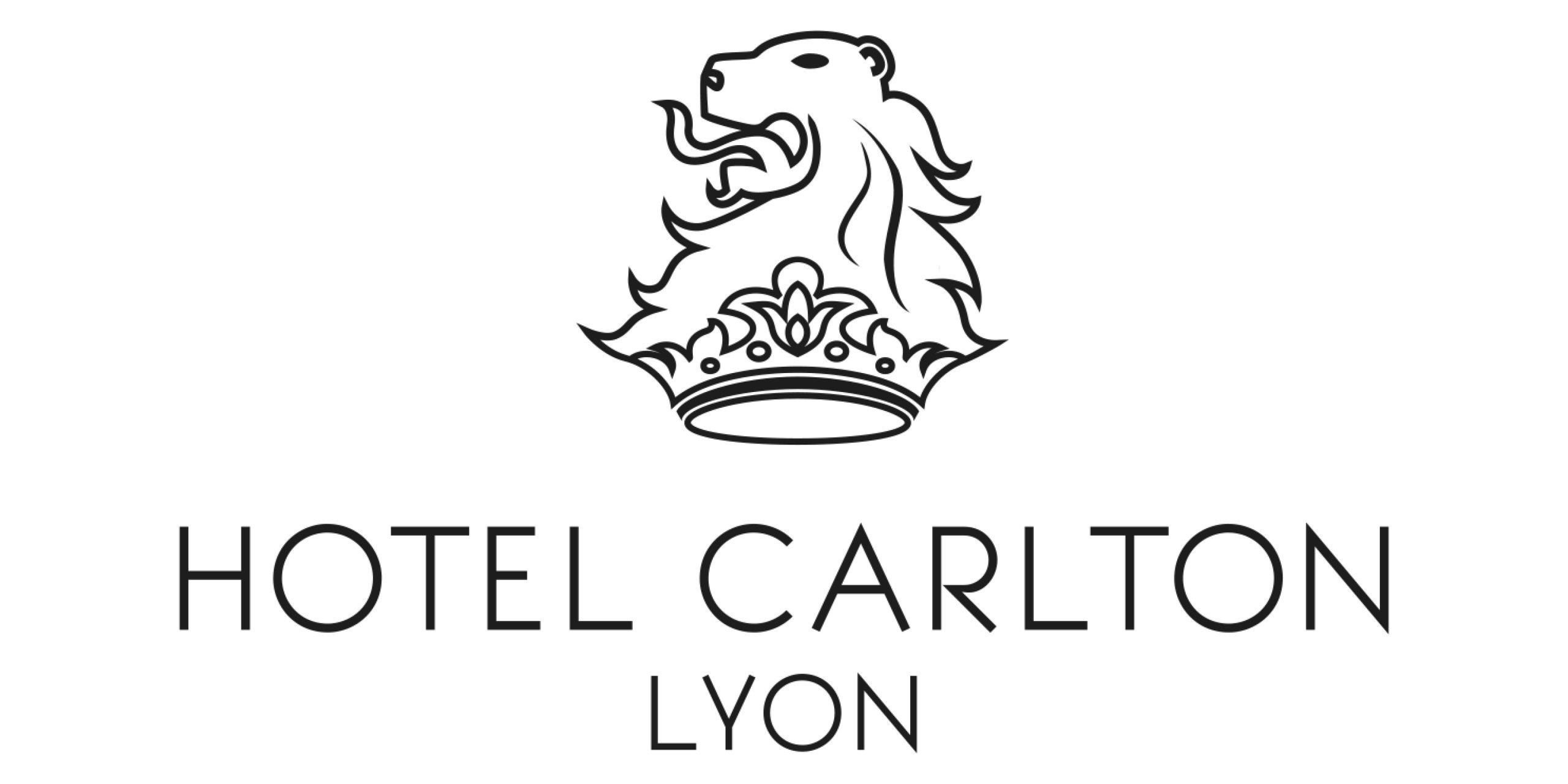 QDP26_LOGO-CARLTON-OK3