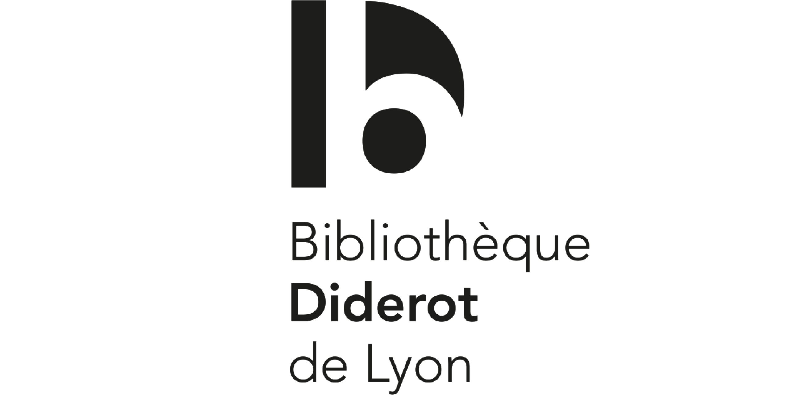 QDP26_LOGO-DIDEROT-OK