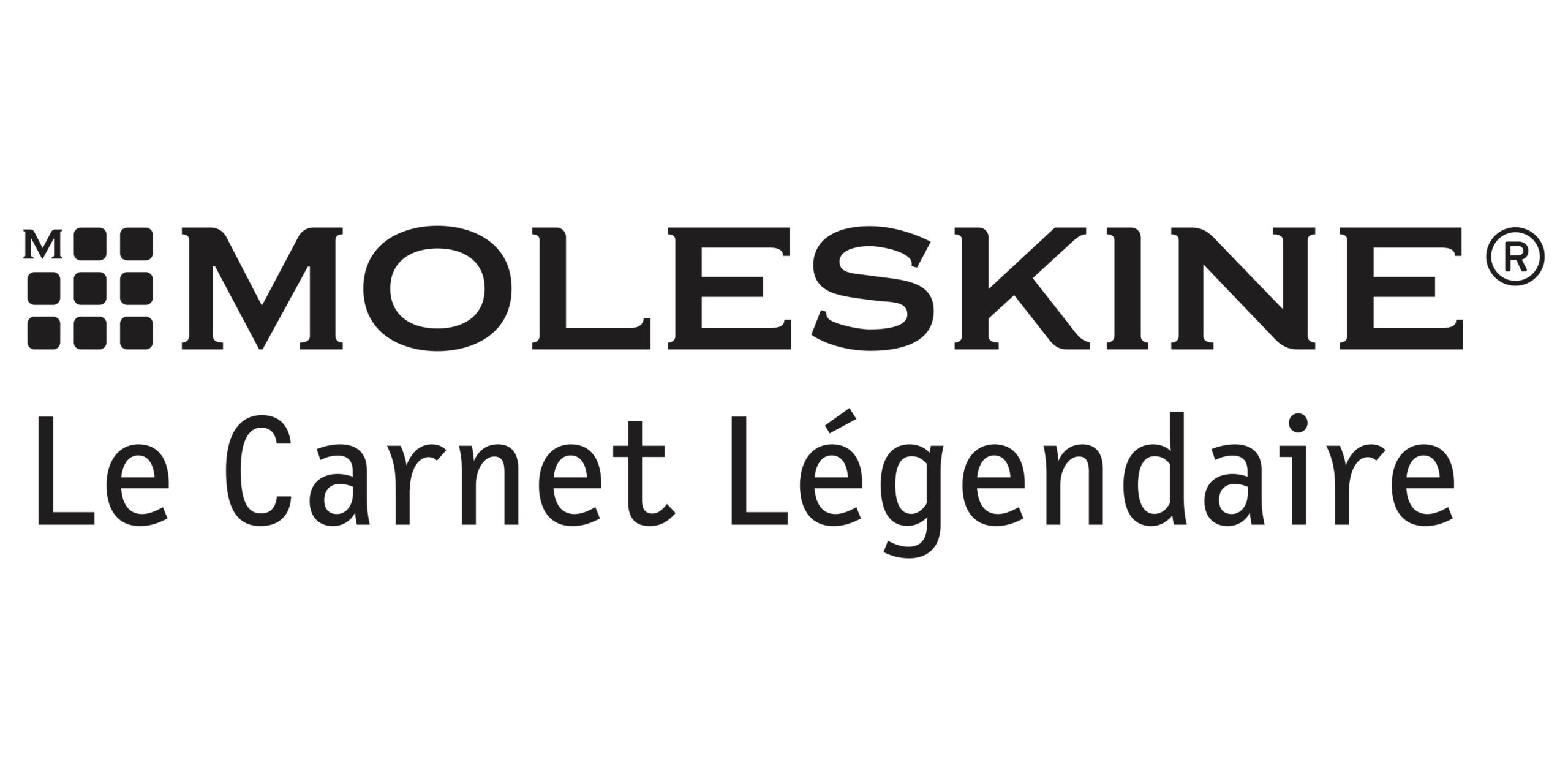 QDP26_LOGO-MOLESKINE-OK4