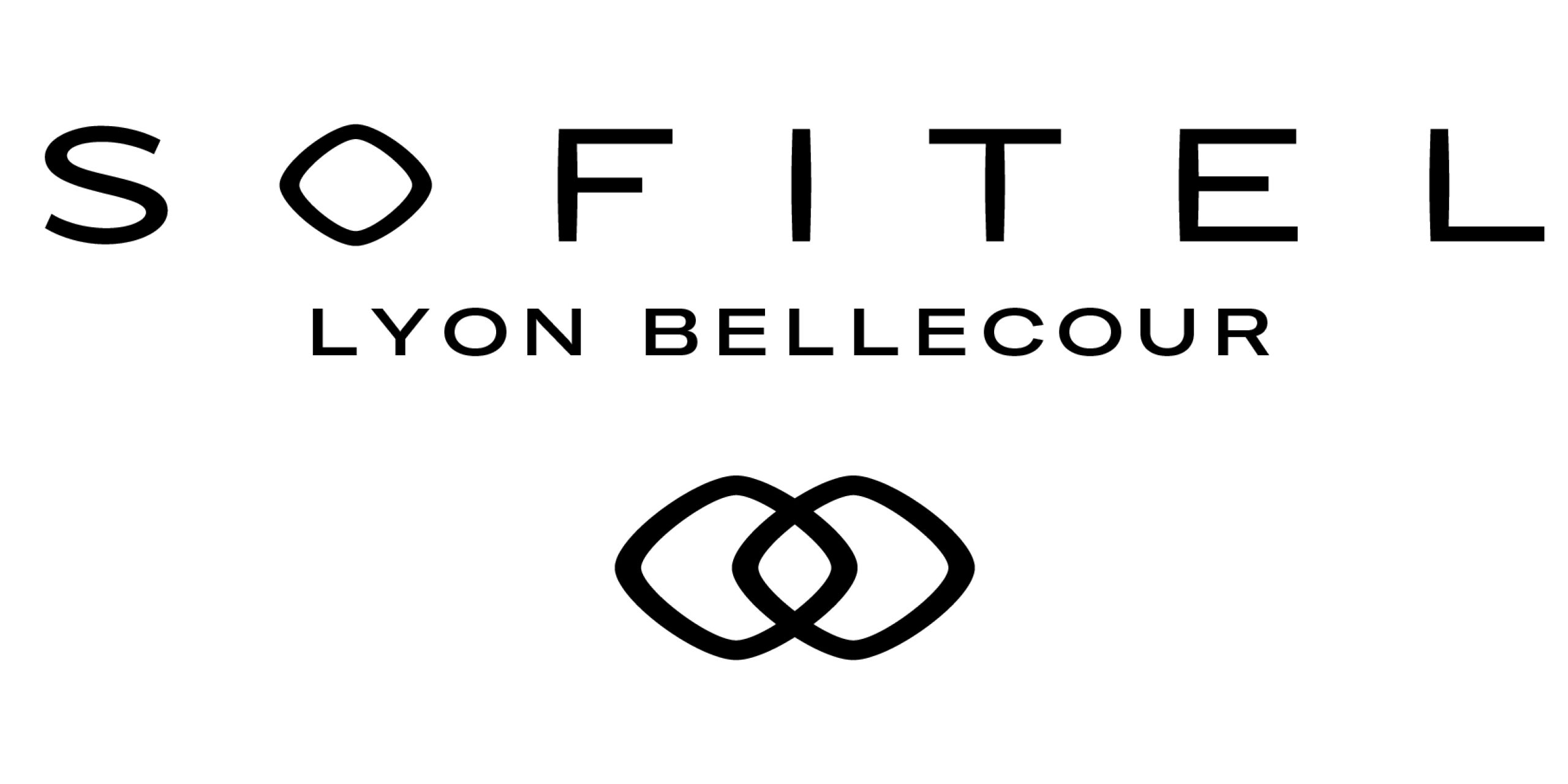 QDP26_LOGO-SOFITEL-OK2