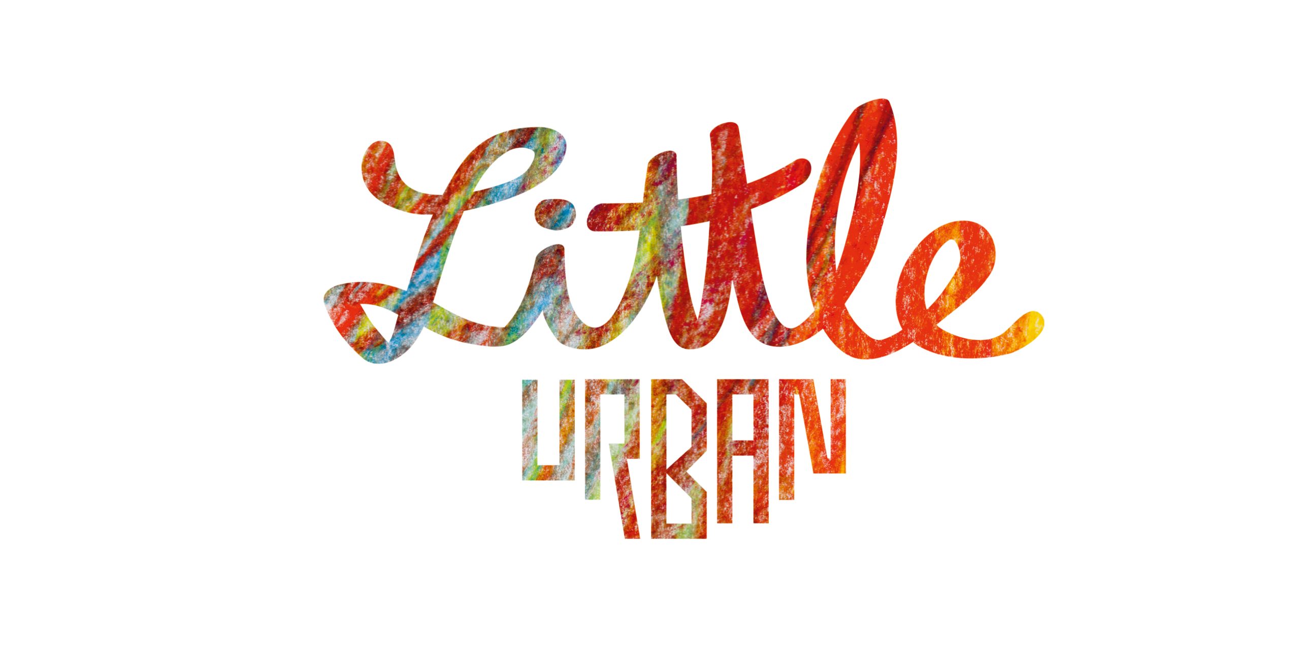 QDP26_LogosEditeursGEscolaire2