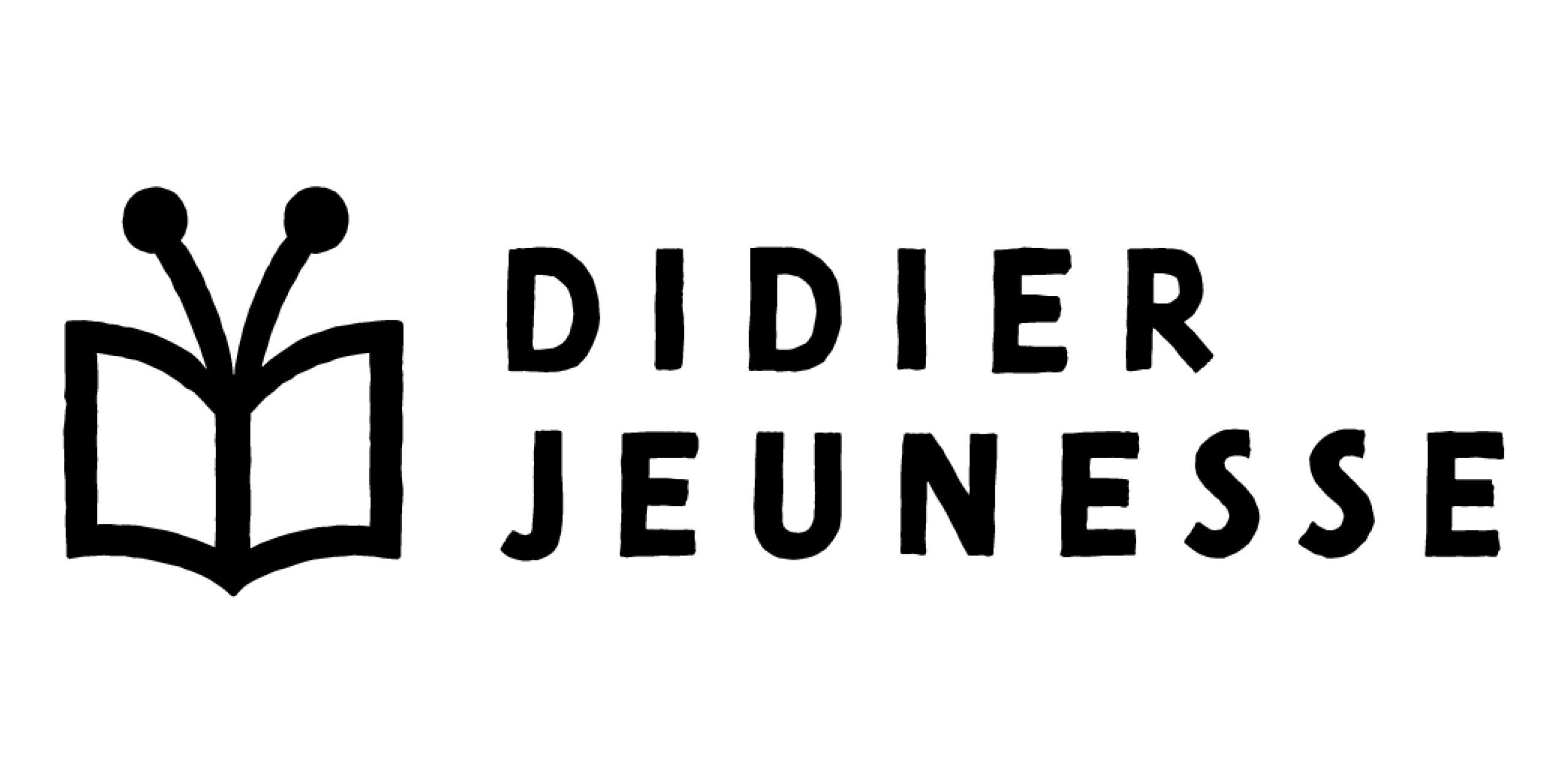 QDP26_LogosEditeursGEscolaire3