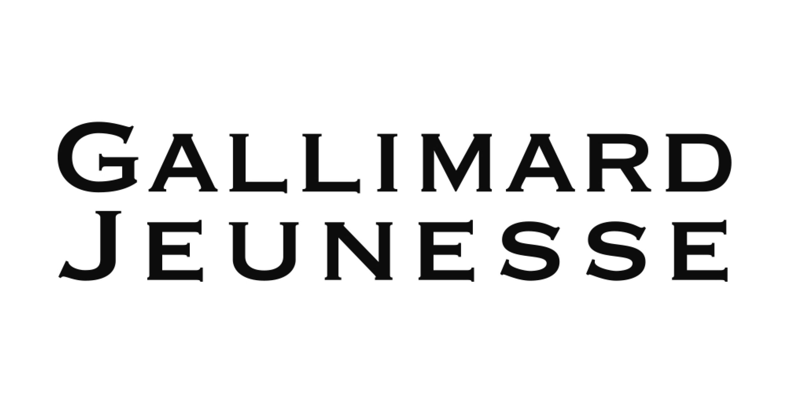 QDP26_LogosEditeursGEscolaire4