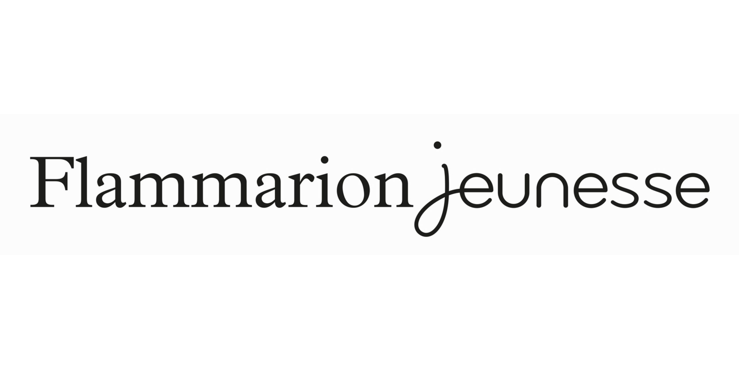 QDP26_LogosEditeursGEscolaire5