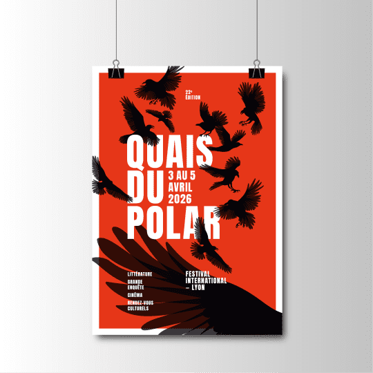 2025 pin badge (reader) (Copie) (Copie) (Copie) (Copie) (Copie)