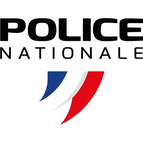 PoliceNationale-V-RVB