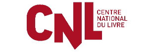 00-CNL-logo USUEL