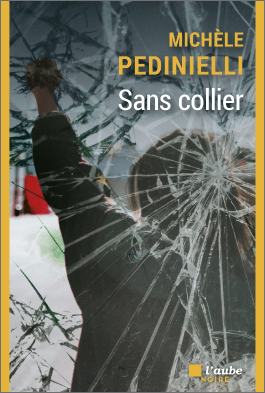 5092-Pedinielli-Sans-collier-scaled