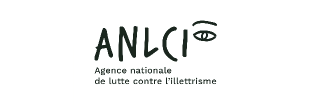 ANLCI_LOGO_NOIR_CMJN-01_ANLCI charbon