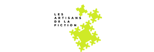 ArtisansFiction