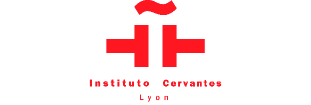 Centre culturel Cervantes