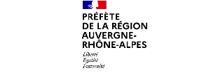 PREFETE_region_Auvergne_Rhone_Alpes_RVB