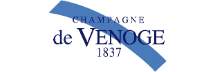 VENOGE