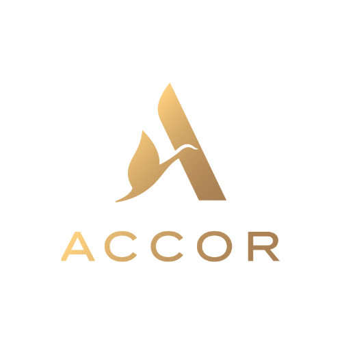 Accor