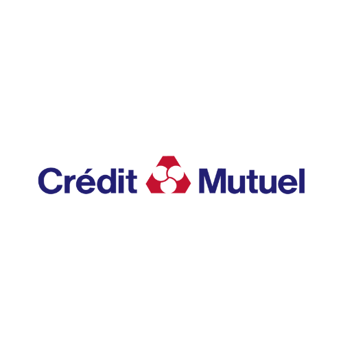 Crédit Mutuel