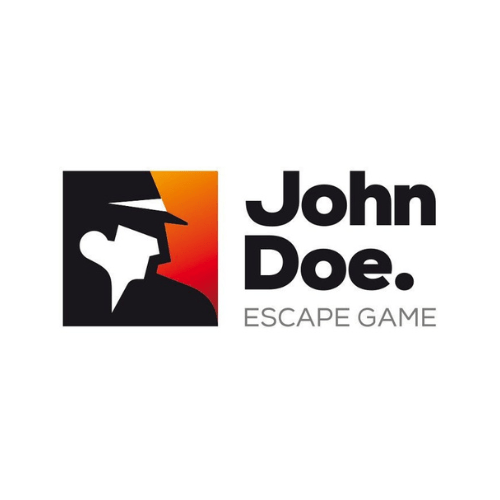 John Doe