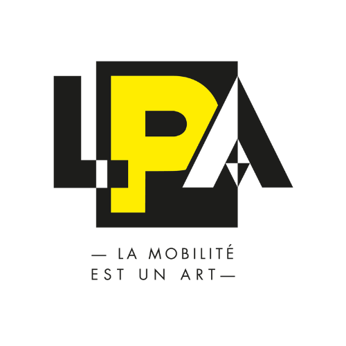 LPA