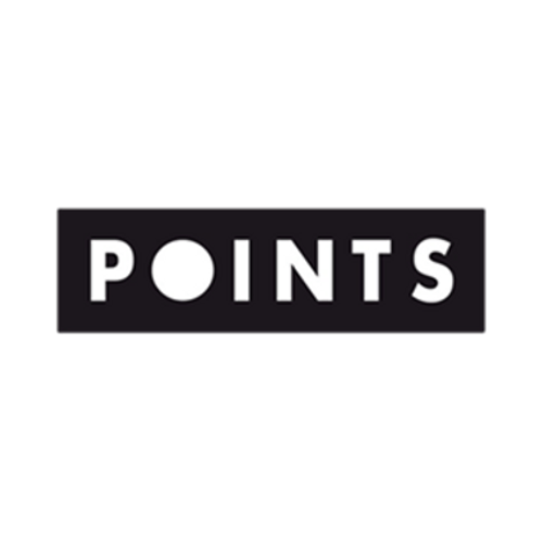 Points