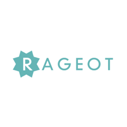 Rageot