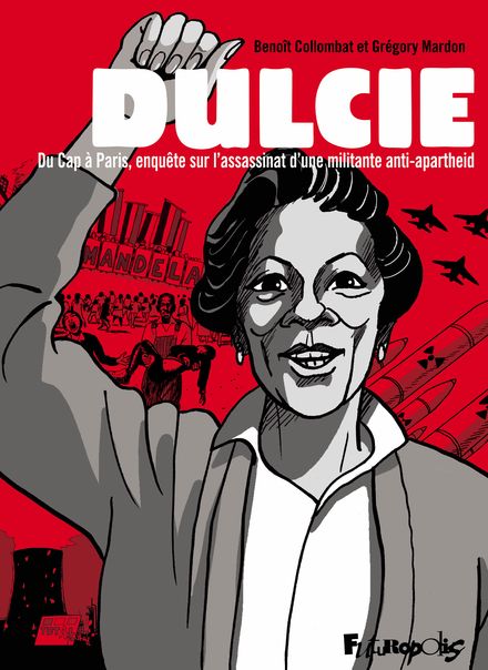 dulcie