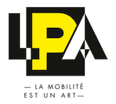 668px-Logo_lpa_lyon_parc_auto-min (1)