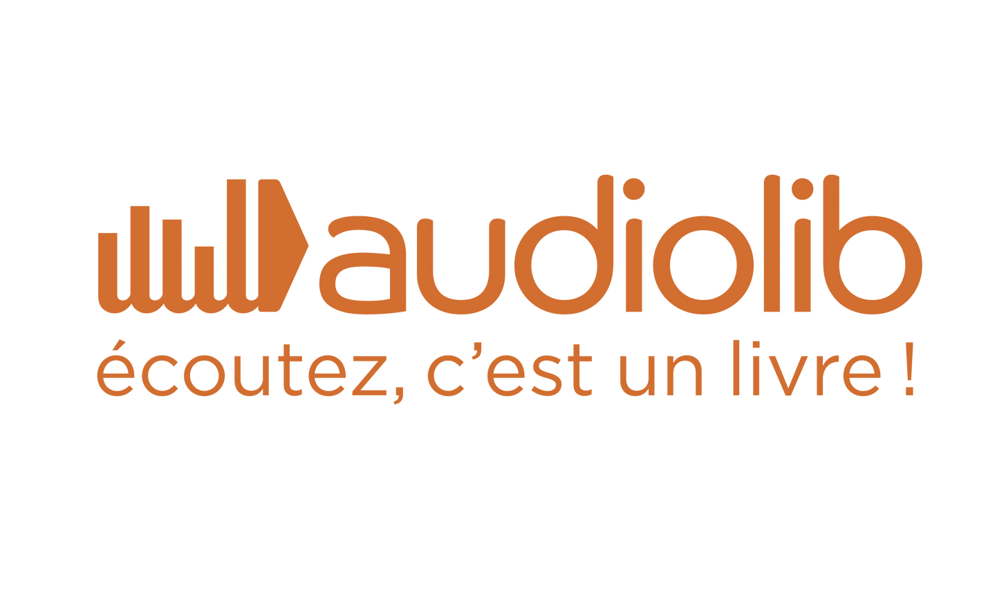 AUDIOLIB_LOGO_CMJN-02