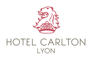 Carlton_Lyon_logo_Couleurs