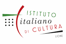 Centre culturel Italien 1