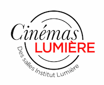 Cinémas Lumière