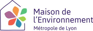 Copie de LOGO MAISON-ENVIRONNEMENT-LYON