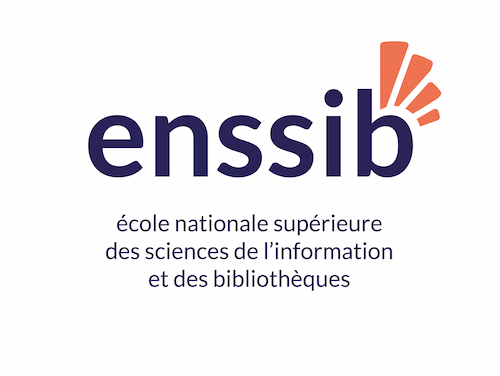 ENSSIB-LogoENSSIB-BaselineVerticale-Couleurs-FondBlanc-CMJN (002)