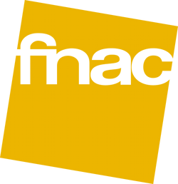 Fnac_Logo.svg