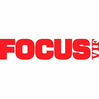 Focus_LeVif