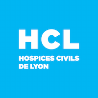 HCL 2019 (002)