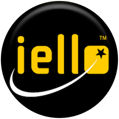 IELLO Logo v2 (2)