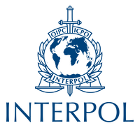 INTERPOL_logo Blue