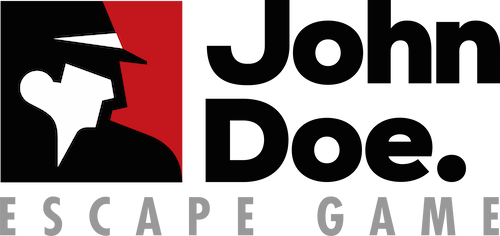 JohnDoe_Horizontal_Signature_Logo - noir (1)