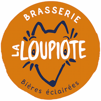 LALOUPIOTE-logo PANTONE