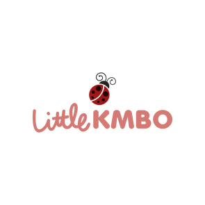 LITTLE KMBO-ROSE