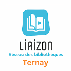 LOGO-LIAIZON-TERNAY