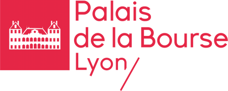 LOGO PALAIS OK PNG