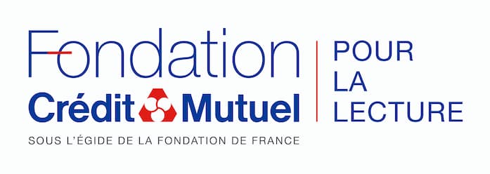 LOGO_CM_FONDATION_POUR_LA_LECTURE_BASELIGNE_QUADRI