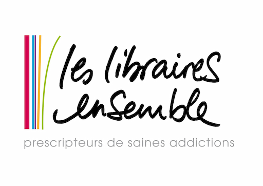 Libraires-Ensemble