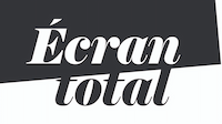 Logo Ecran Total (1)