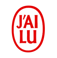 Logo_J'ai_lu_2016