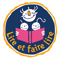 Logo_Lire-et-faire-lire_logo_RVB-150dpi