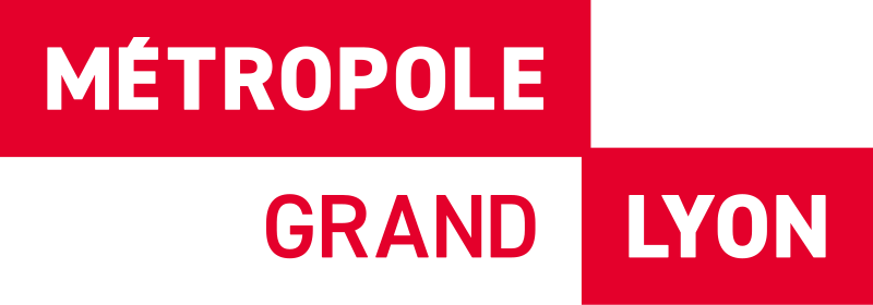 Logo_Métropole_Lyon_-_2022.svg